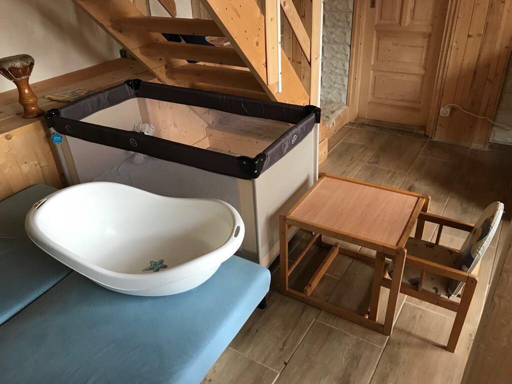 Appartamento Diofa apartman Abda Esterno foto