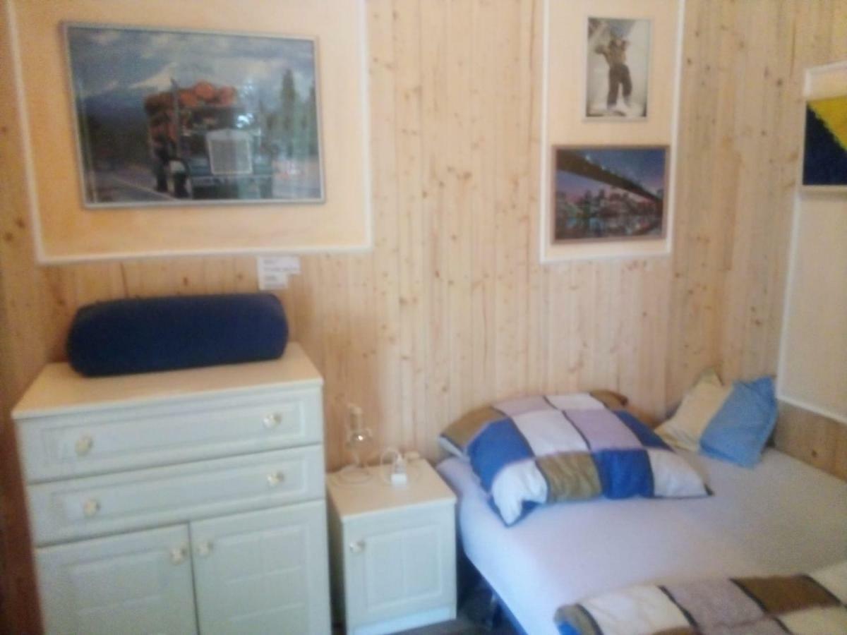 Appartamento Diofa apartman Abda Esterno foto